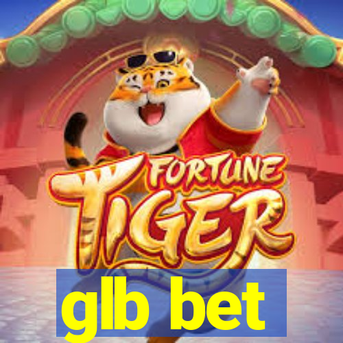 glb bet